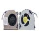 Ventilador HP Probook 454..